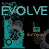 Sunny Side Up - Evolve