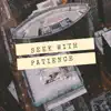 No_el - Seek With Patience - Single